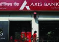 Axis Bank introduces ‘Liberty Savings Account’ for the Indian youth