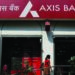 Axis Bank introduces ‘Liberty Savings Account’ for the Indian youth