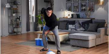 Sweep away your worries with Bigg Boss 2020