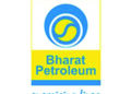 BPCL to commission Rs 80 cr bottling plant at Madurai in TN soon