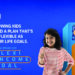 Bajaj Allianz Life launches “Smart Assist”, a real-time interface with customers during COVID-19 pandemic