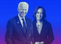 US polls: Indians for Biden National Council launched