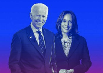 US polls: Indians for Biden National Council launched