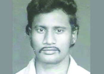 Veerappan’s aide Bilvendran dies in hospital