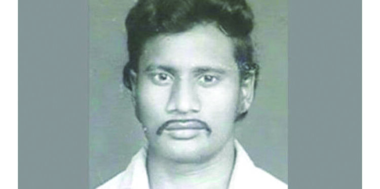 Veerappan’s aide Bilvendran dies in hospital