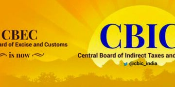 Couple held for smuggling gold in paste form worth Rs 1.15 cr