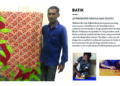 Jaypore partners with Creative Dignity to help artisans sell their produce online