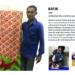 Jaypore partners with Creative Dignity to help artisans sell their produce online