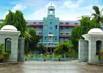 NCDRC orders CMC to pay Rs 25 lakh compensation to woman for medical negligence