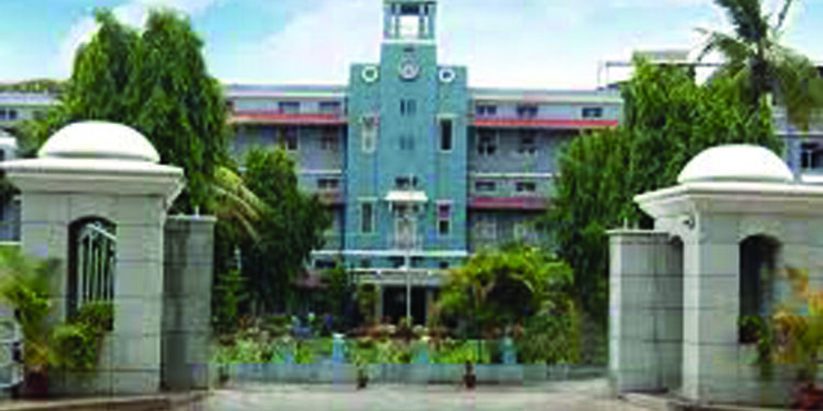 NCDRC orders CMC to pay Rs 25 lakh compensation to woman for medical negligence