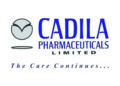 Cadila Healthcare Jun Q1 net profit up 50 pc at Rs 454 cr