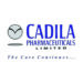 Cadila Healthcare Jun Q1 net profit up 50 pc at Rs 454 cr