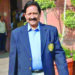 Former India opener and UP Cabinet Minister Chetan Chauhan succumbs to COVID-19