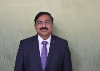 Agri sector silver lining for 2020-21: NABARD chief