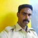Police constable killed in country bomb attack by rowdy in TN