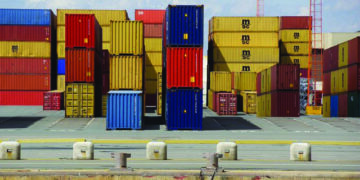 Chemical stored in Chennai safe, to be e-auctioned, says Customs