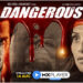 MX Exclusive: Bipasha Basu & Karan Singh Grover reunite for ‘Dangerous’