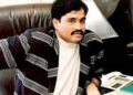 Dawood, other terrorists continue to enjoy ‘patronage’ in a neighbouring country: India to UNSC