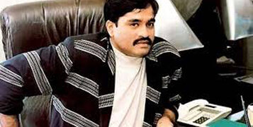 Dawood, other terrorists continue to enjoy ‘patronage’ in a neighbouring country: India to UNSC