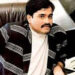 Dawood, other terrorists continue to enjoy ‘patronage’ in a neighbouring country: India to UNSC