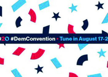 Hindu, Sikh leaders participate in interfaith service to kick off historic Democratic convention