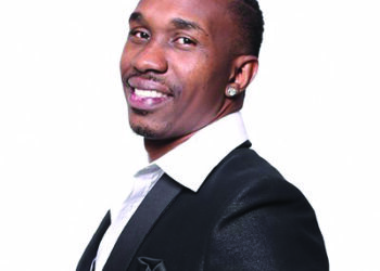 Dhoni never panicked, always gave players belief and confidence: Dwayne Bravo