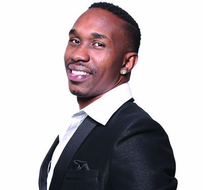 Dhoni never panicked, always gave players belief and confidence: Dwayne Bravo