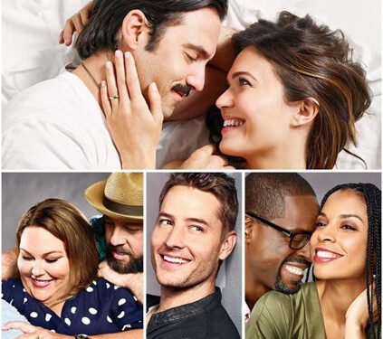 Catch the best of Emmy Award Nominated Shows on Disney+ Hotstar Premium