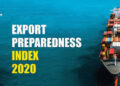 Gujarat tops Niti Aayog’s Export Preparedness Index 2020
