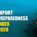 Gujarat tops Niti Aayog’s Export Preparedness Index 2020
