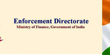Bogus import case: ED attaches Rs 7 cr assets of Chennai bullion trader