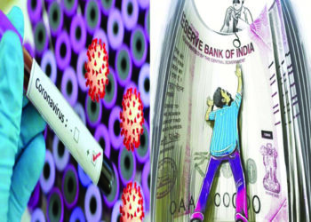 Fleecing COVID-19 patient: TN govt penalises private hospital