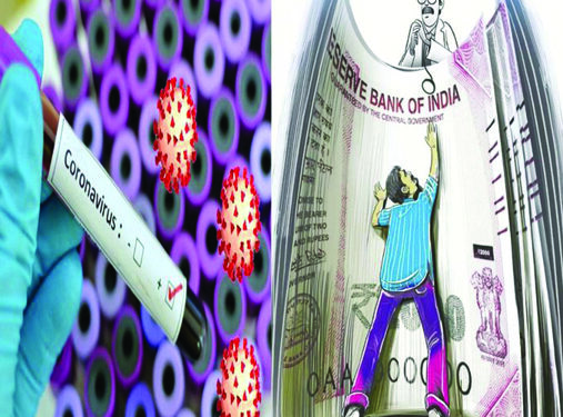 Fleecing COVID-19 patient: TN govt penalises private hospital