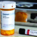 Sun Pharma launches FluGuard (Favipiravir) in India at Rs. 35 per tablet