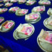 Foreign currencies bound for Singapore seized in Chennai; 1 held