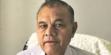 ATS arrests sharpshooter sent by Chhota Shakeel to kill BJP leader in Gujarat
