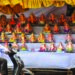 COVID-19: TN govt says no to Ganesha idols in public places on Vinayakar Chaturthi festival