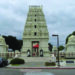 Temples in N America to hold virtual prayer to celebrate Ram Temple’s foundation laying ceremony