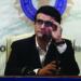 Domestic cricket will start as and when conditions permit: Ganguly tells BCCI state units