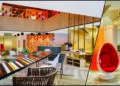 Ginger Announces The Signing Of 3 New Hotels – Two In Chennai, 1 In Patna