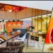 Ginger Announces The Signing Of 3 New Hotels – Two In Chennai, 1 In Patna