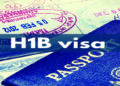 Will end the freeze on green cards, oppose suspension of H-1B visas: proposed Democratic Party Platform