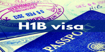 Will end the freeze on green cards, oppose suspension of H-1B visas: proposed Democratic Party Platform
