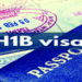 Will end the freeze on green cards, oppose suspension of H-1B visas: proposed Democratic Party Platform