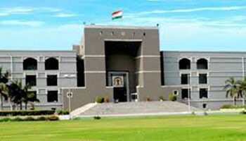 Surat now better placed to defeat COVID-19: Govt tells Gujarat HC
