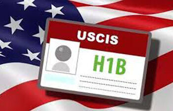 Huge blow to Indian IT professionals: Trump signs executive order against hiring H-1B visa holders for federal contracts