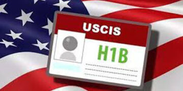Huge blow to Indian IT professionals: Trump signs executive order against hiring H-1B visa holders for federal contracts