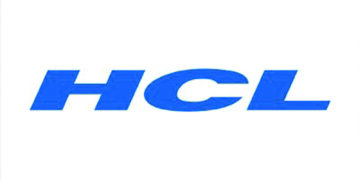 HCL extends support to Chennai Zoo, Madras Crocodile Bank to tide over challenges amid Covid-19