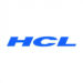 HCL extends support to Chennai Zoo, Madras Crocodile Bank to tide over challenges amid Covid-19