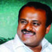 Political leaders from South were deprived of opportunities by Hindi politics, claims Kumaraswamy
